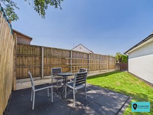Garden- click for photo gallery